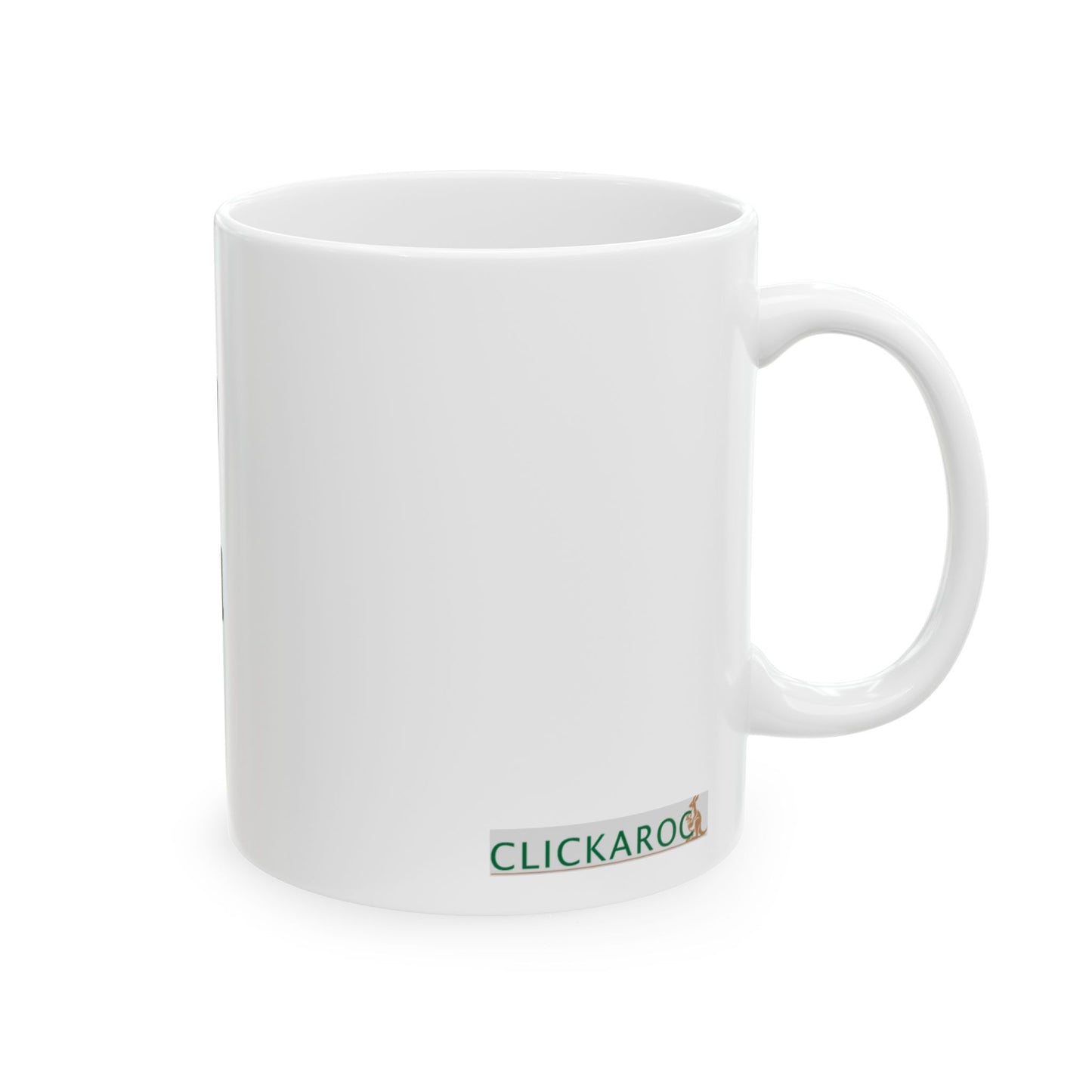 Cute Printed Mug – You’re My Cup of Tea ❤️ | Cheap Gift UK