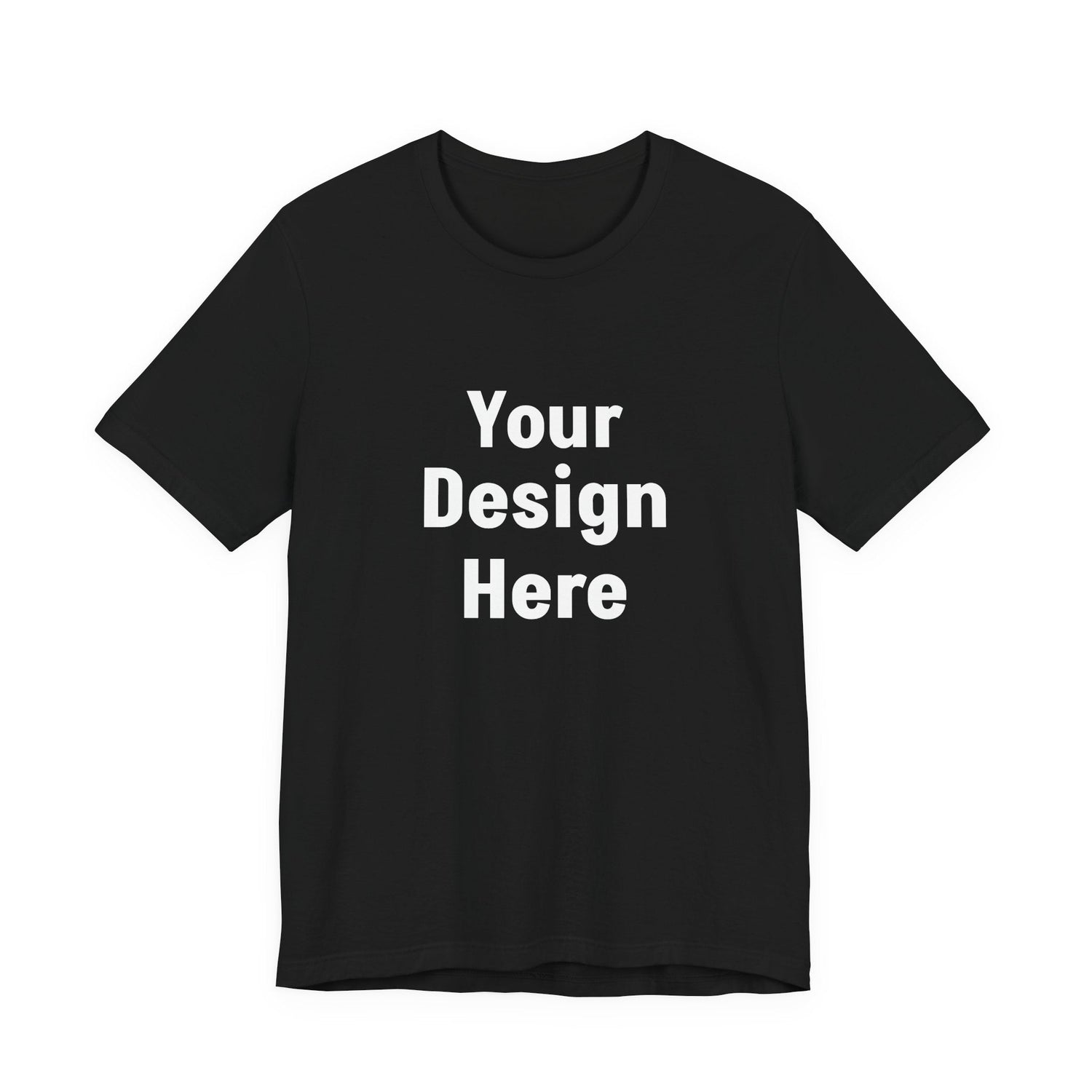 How to Design Your Own T Shirt UK: Step-by-Step Online Printing Guide