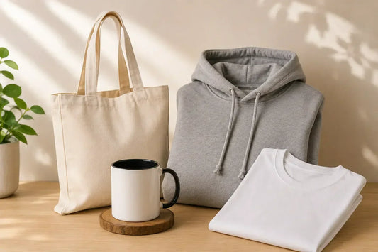 Online Gift and Lifestyle Store for Trendy & Customized Gifts