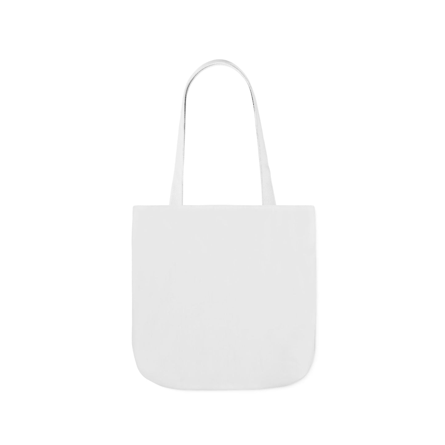 Buy “I Am Not a Morning Person” Funny Canvas Tote Bag Printify