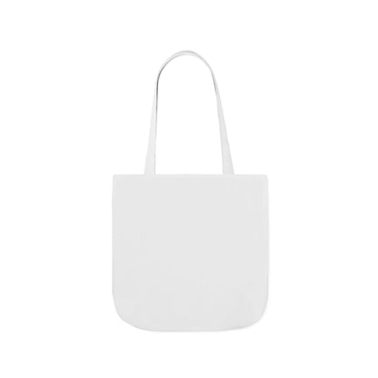 Buy “I Am Not a Morning Person” Funny Canvas Tote Bag Printify