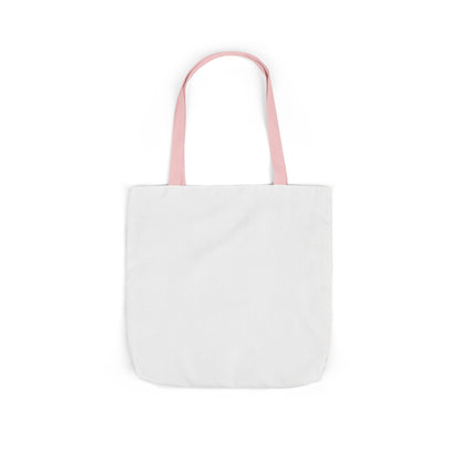 Buy “I Am Not a Morning Person” Funny Canvas Tote Bag Printify