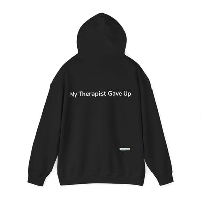 Buy Classic Blue Hoodie  Comfortable Everyday Unisex Pullover