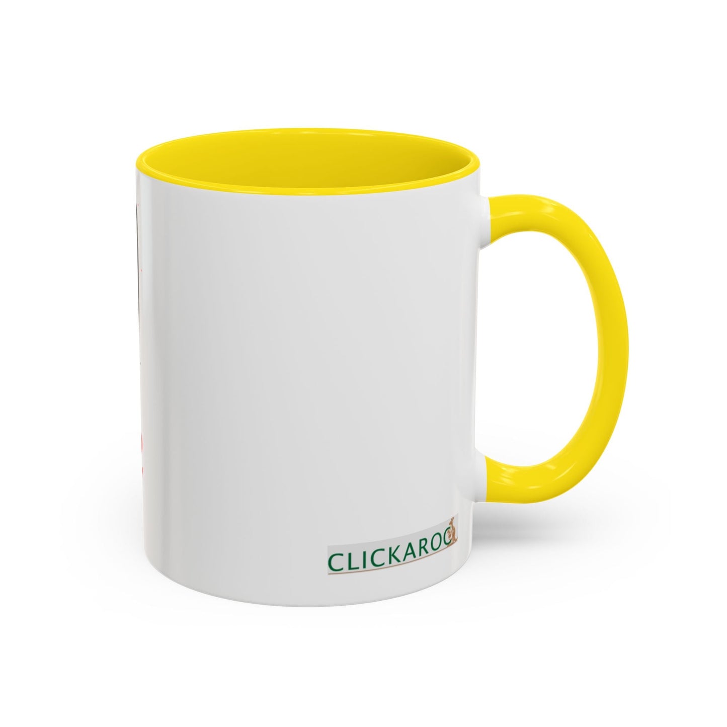 Buy Printed Coffee Mugs Online | White Ceramic Mugs Online With Quote "Be My Valentine" Printify