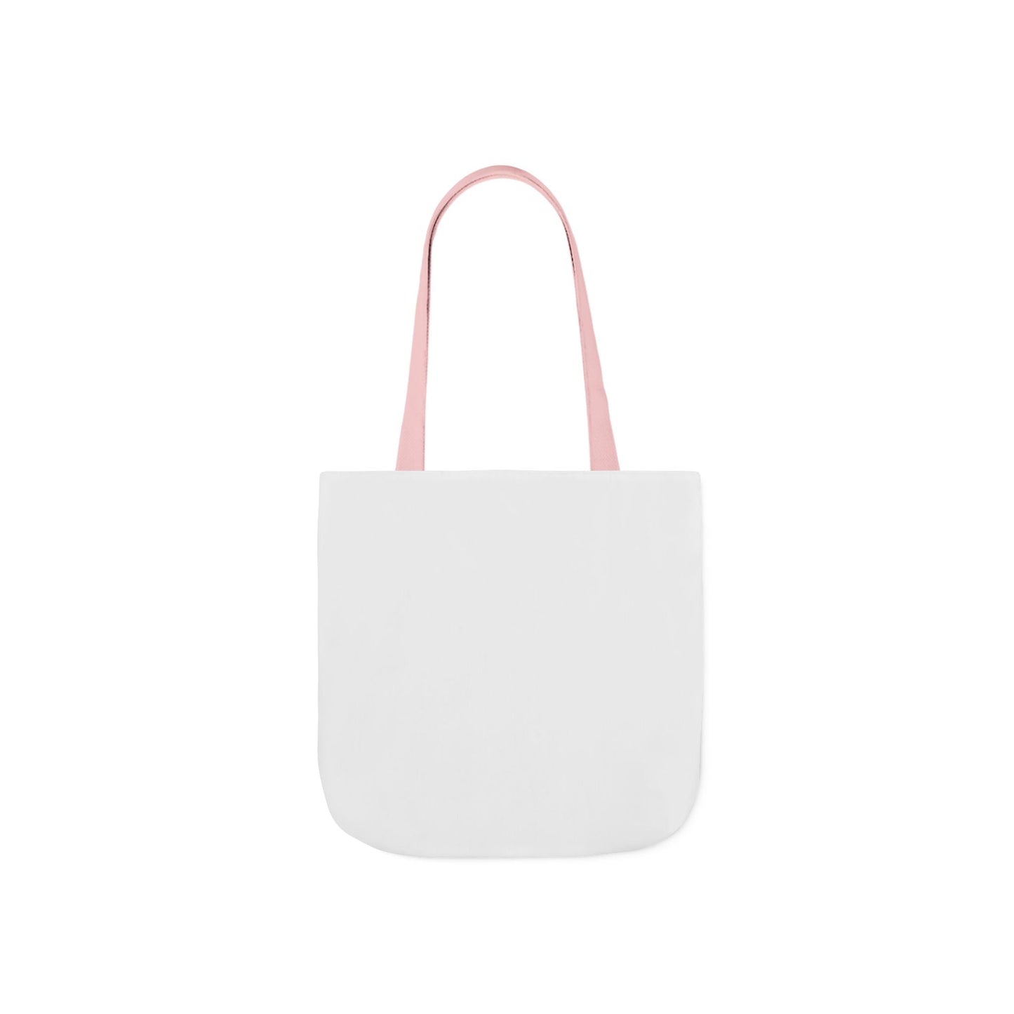 Buy “I Am Not a Morning Person” Funny Canvas Tote Bag Printify