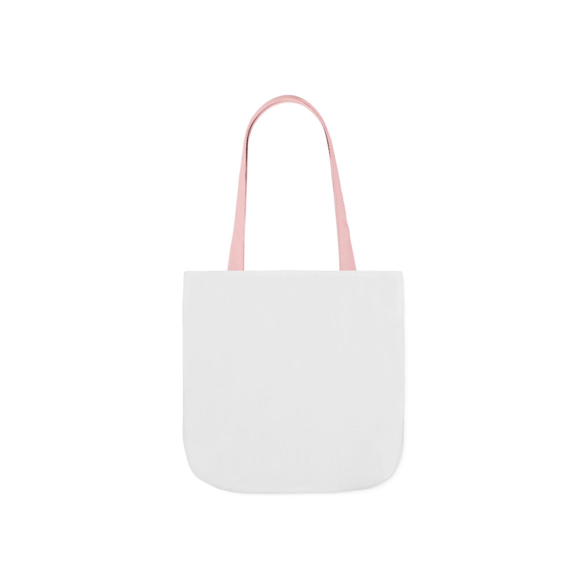 Buy “I Am Not a Morning Person” Funny Canvas Tote Bag Printify
