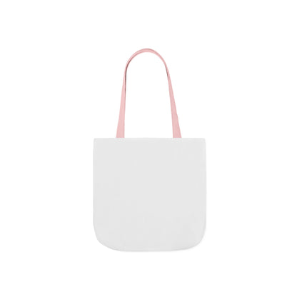 Buy “I Am Not a Morning Person” Funny Canvas Tote Bag Printify