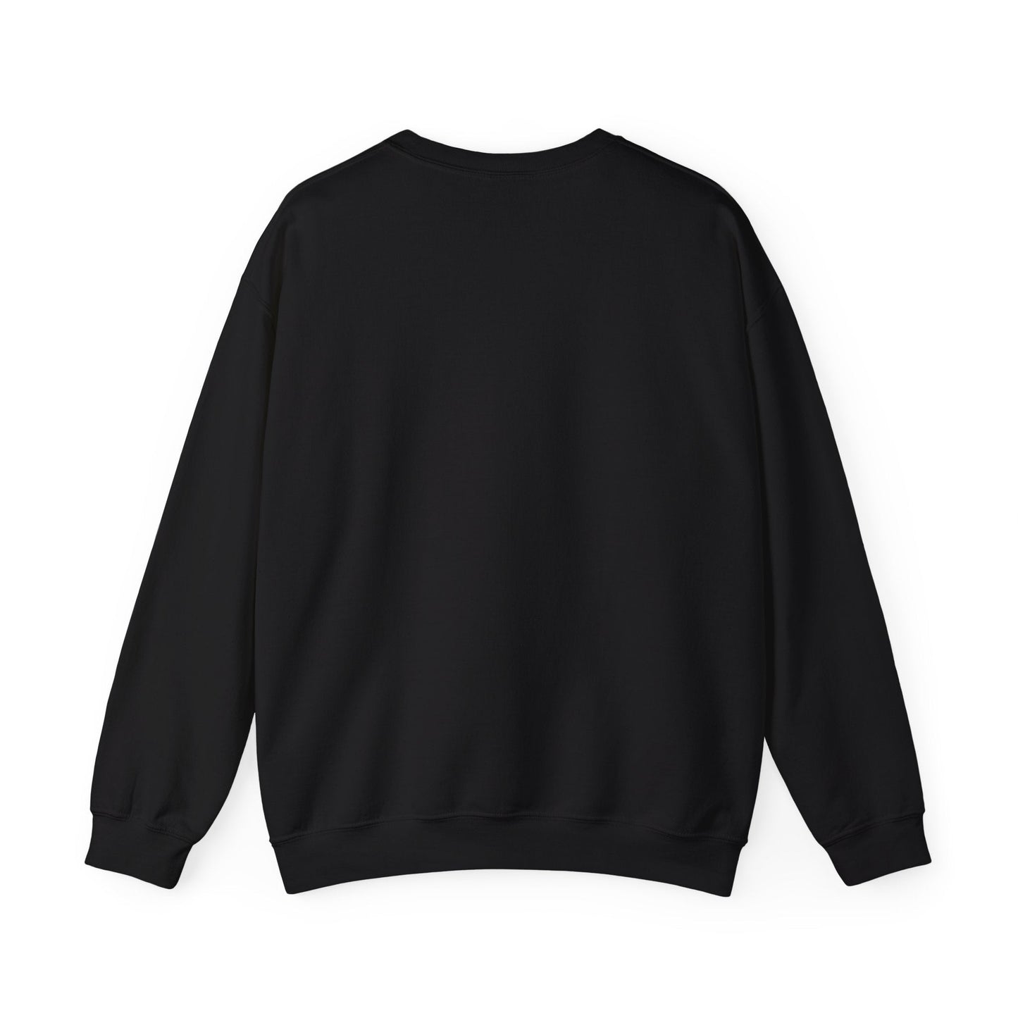 Buy “It’s OK. I’m on 500mgs of Fukitol.” Funny Crewneck Sweatshirt Printify