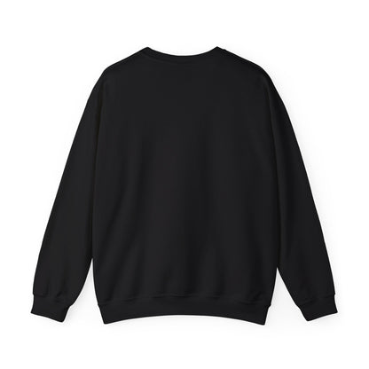 Buy “It’s OK. I’m on 500mgs of Fukitol.” Funny Crewneck Sweatshirt Printify