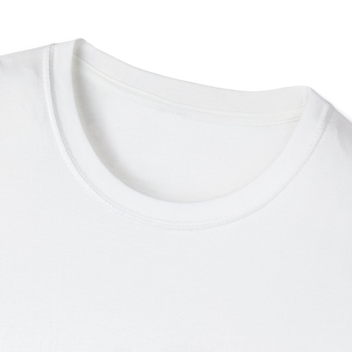 Buy Inspirational Printed T-Shirt "Don't Quit, yourself" Motivational Tee Printify