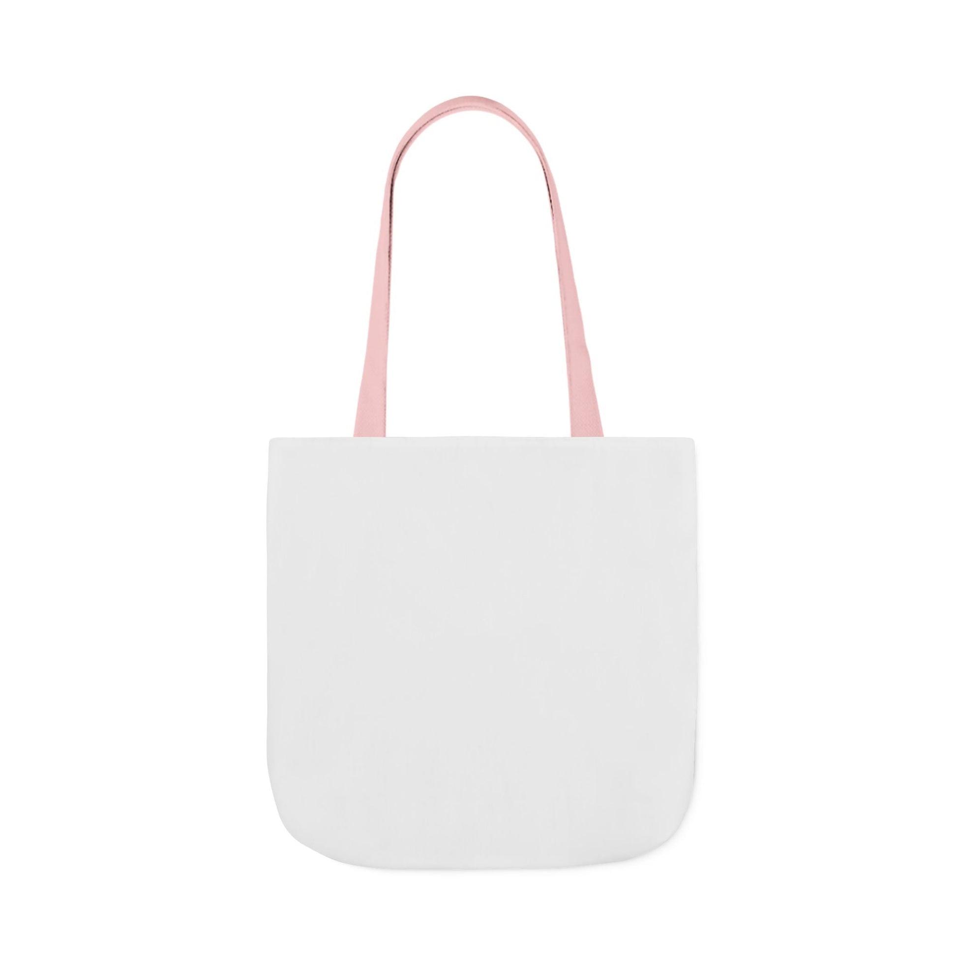 Buy “I Am Not a Morning Person” Funny Canvas Tote Bag Printify