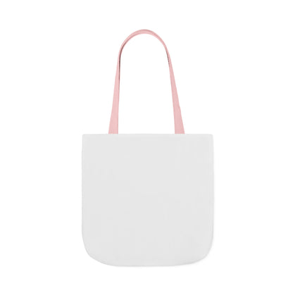 Buy “I Am Not a Morning Person” Funny Canvas Tote Bag Printify
