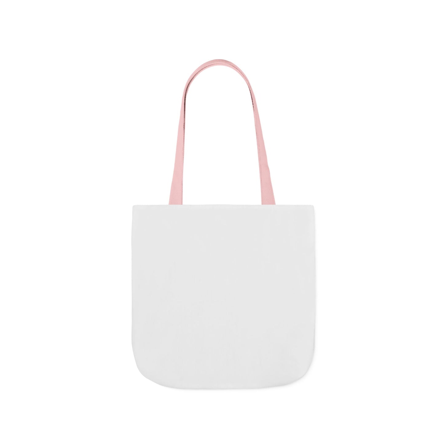 Buy “I Am Not a Morning Person” Funny Canvas Tote Bag Printify