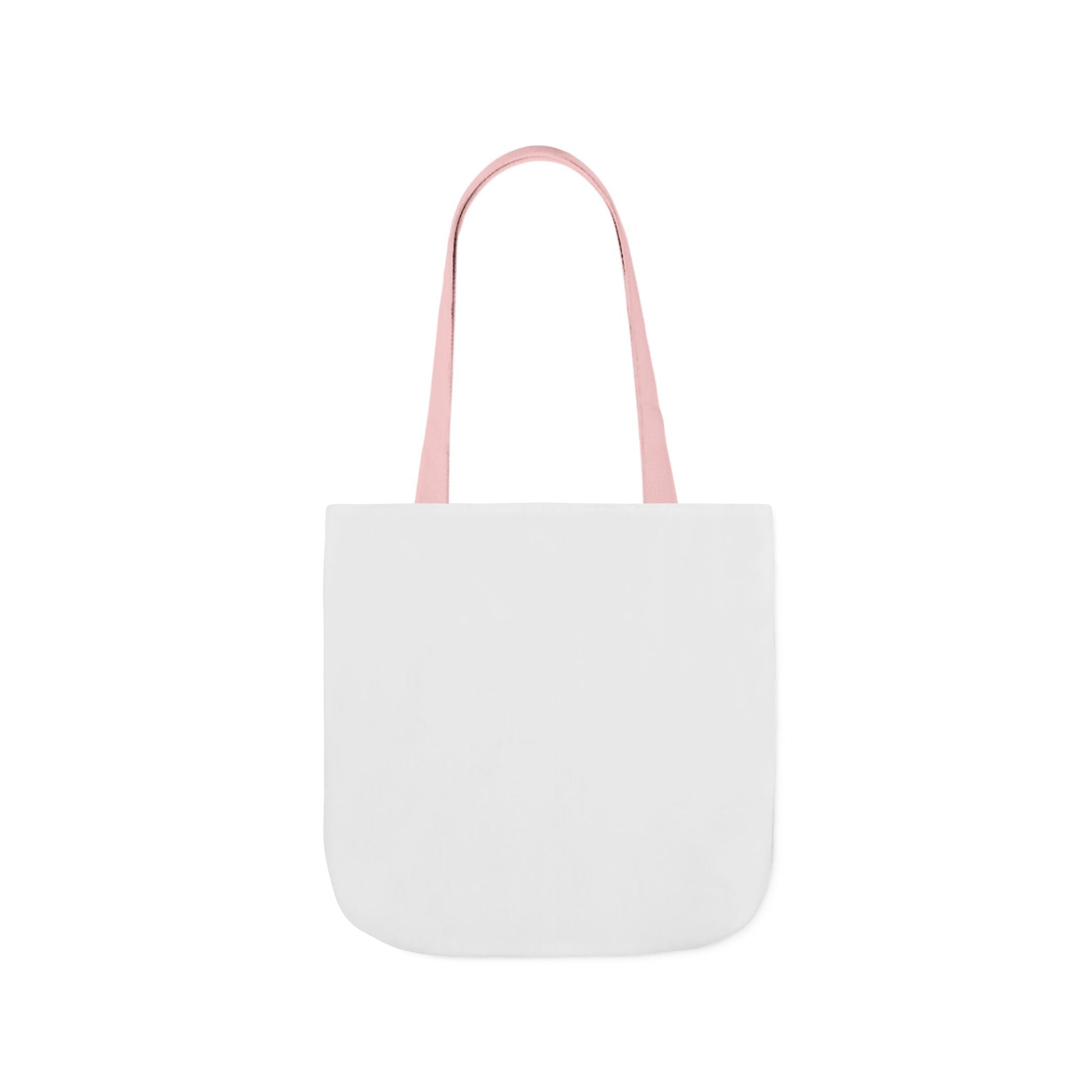 Buy “I Am Not a Morning Person” Funny Canvas Tote Bag Printify