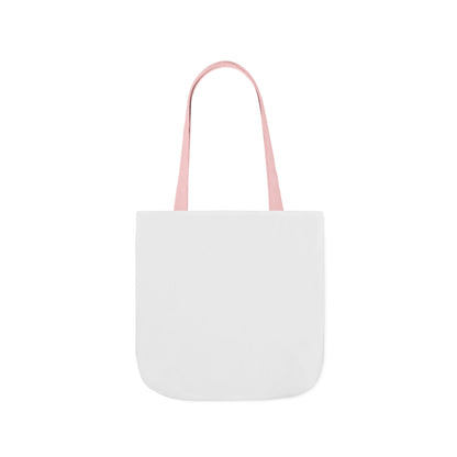 Buy “I Am Not a Morning Person” Funny Canvas Tote Bag Printify