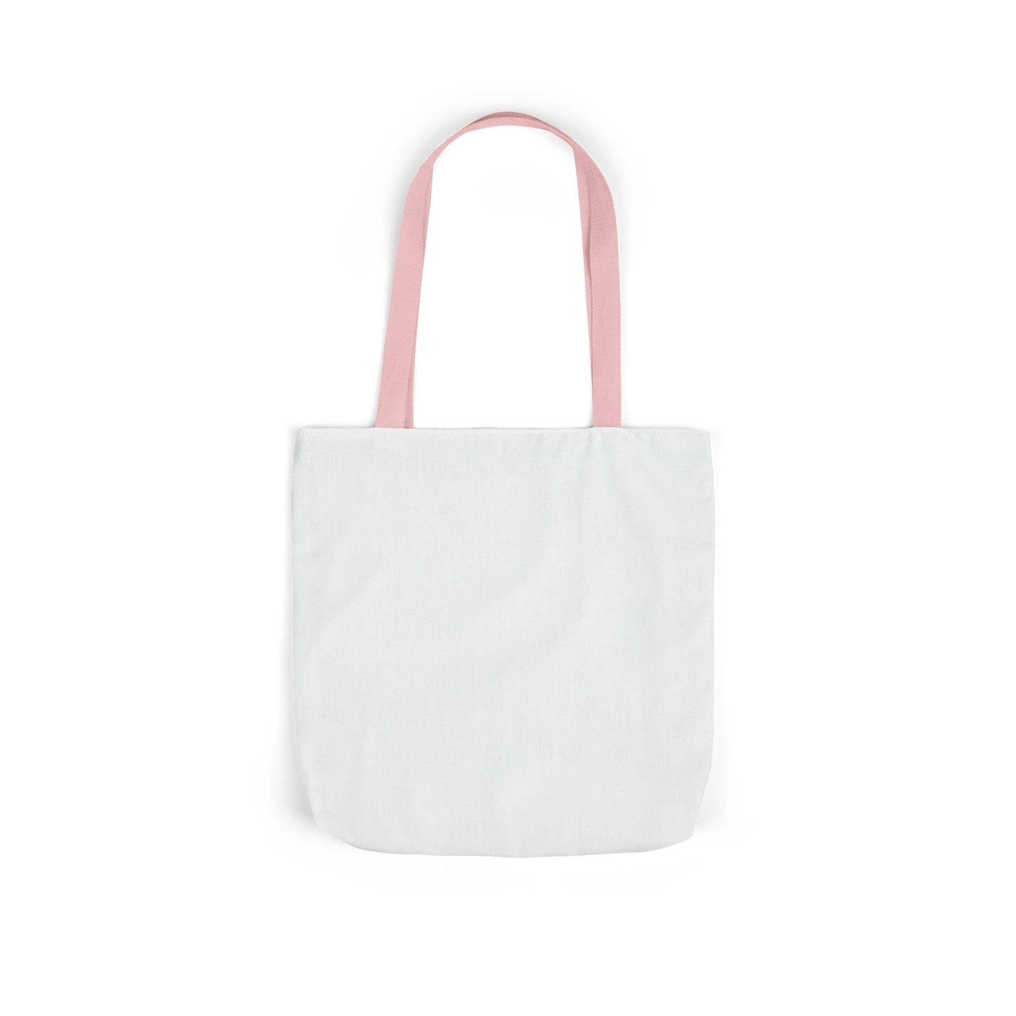 Buy “I Am Not a Morning Person” Funny Canvas Tote Bag Printify
