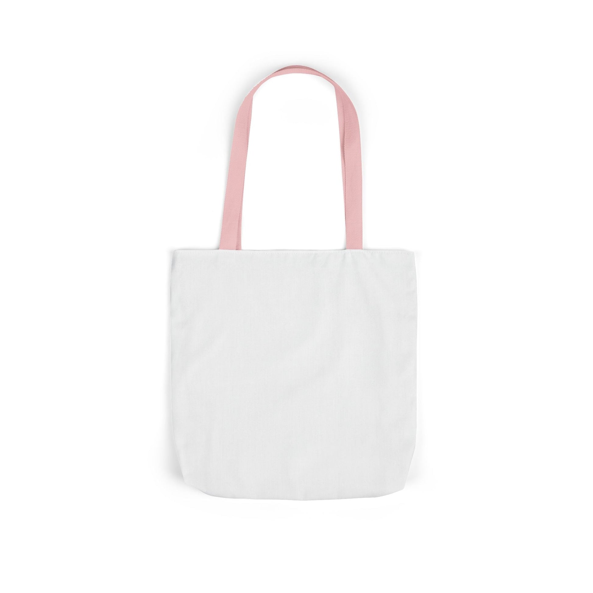 Buy “I Am Not a Morning Person” Funny Canvas Tote Bag Printify
