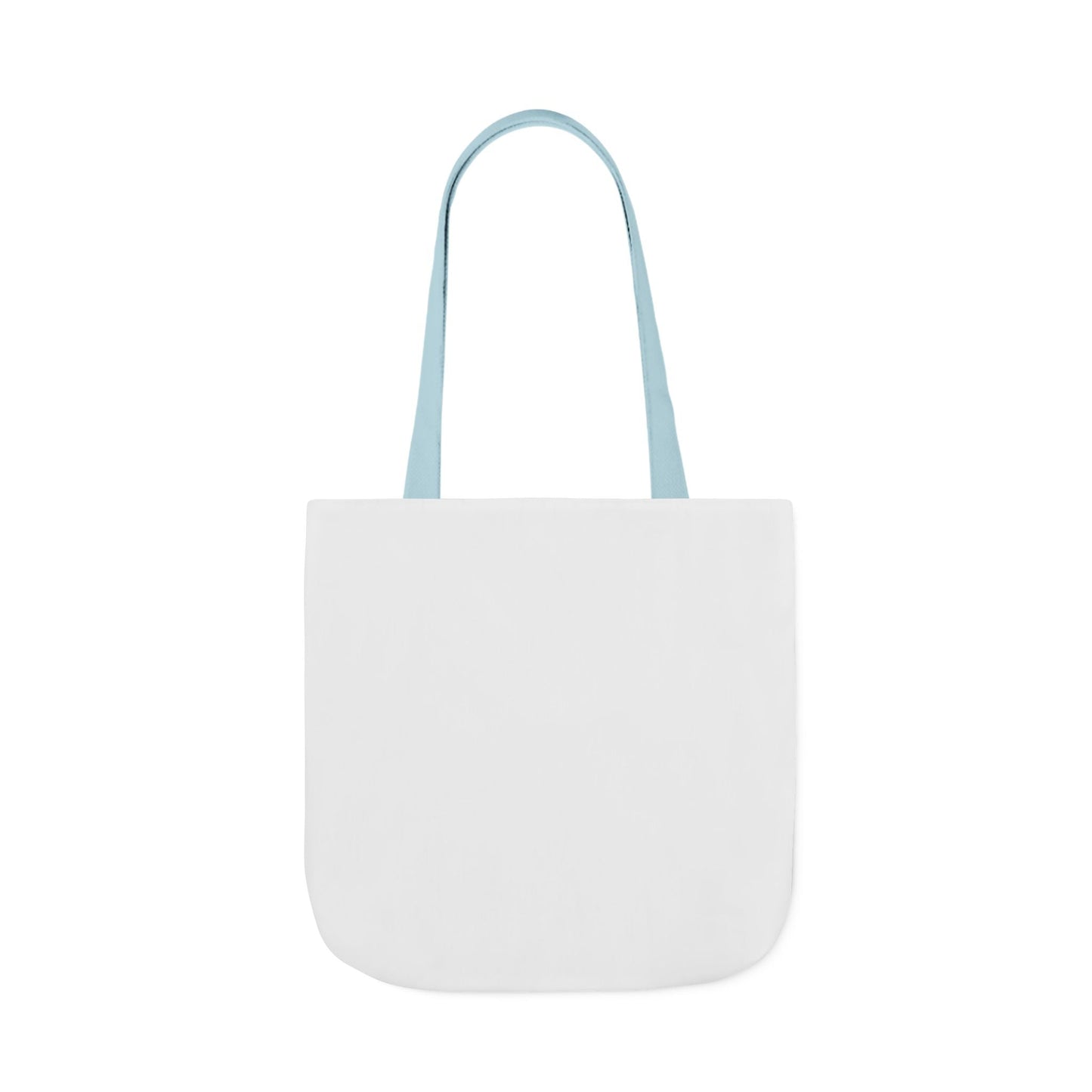 Buy “I Am Not a Morning Person” Funny Canvas Tote Bag Printify