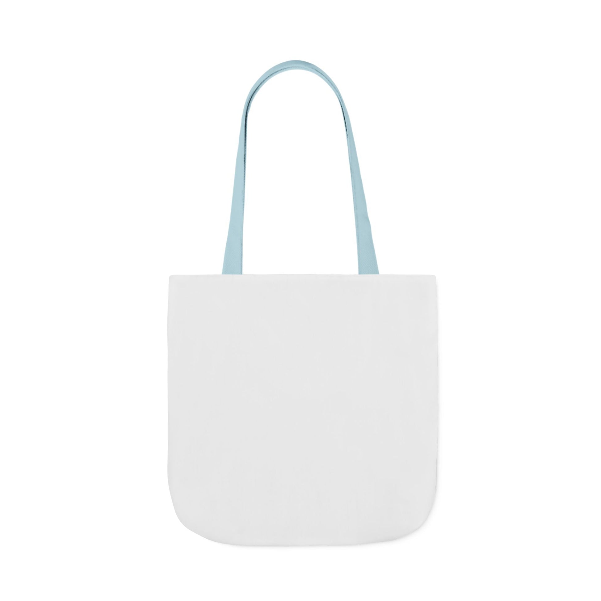 Buy “I Am Not a Morning Person” Funny Canvas Tote Bag Printify
