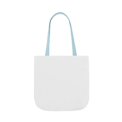 Buy “I Am Not a Morning Person” Funny Canvas Tote Bag Printify
