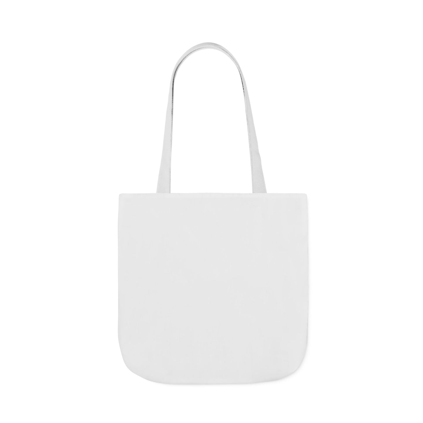 Buy “I Am Not a Morning Person” Funny Canvas Tote Bag Printify