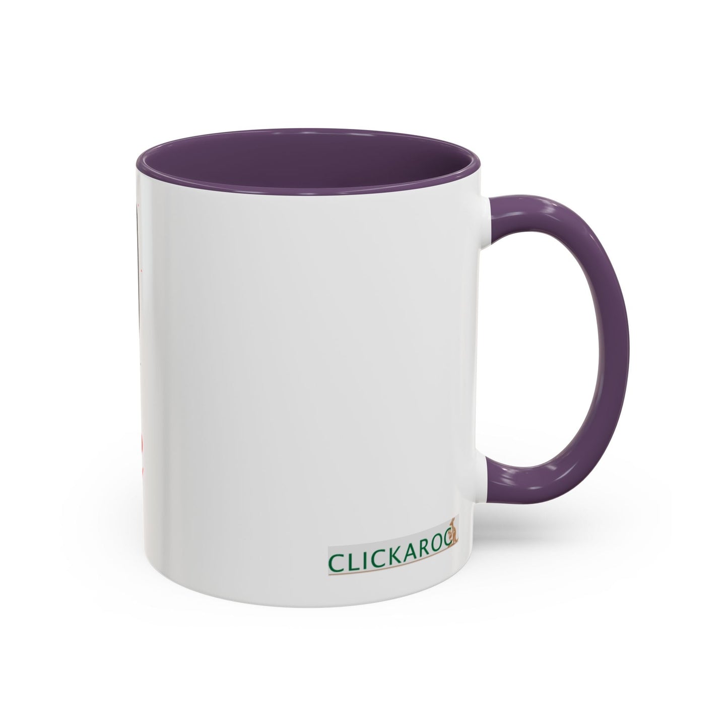 Buy Printed Coffee Mugs Online | White Ceramic Mugs Online With Quote "Be My Valentine" Printify