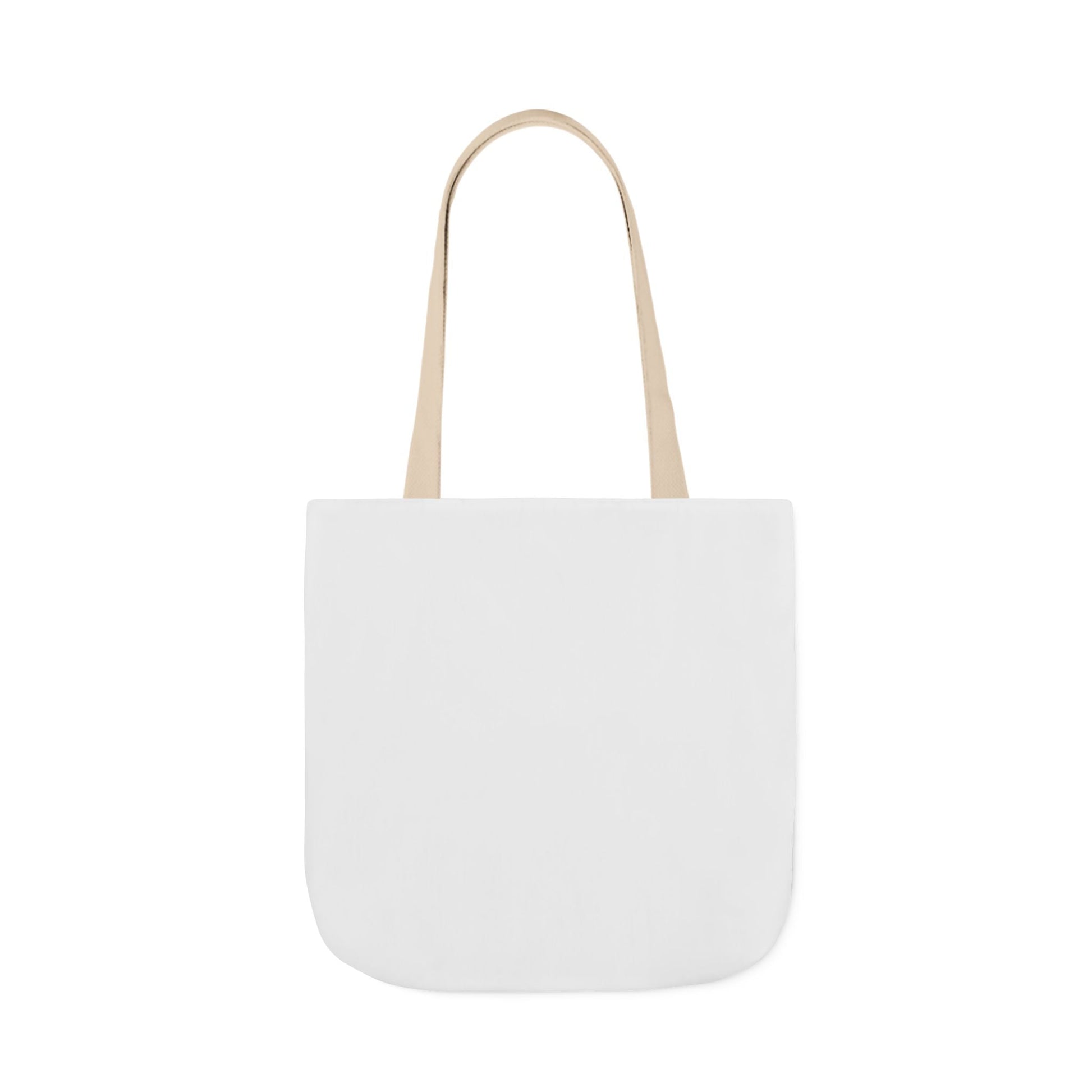 Buy “I Am Not a Morning Person” Funny Canvas Tote Bag Printify