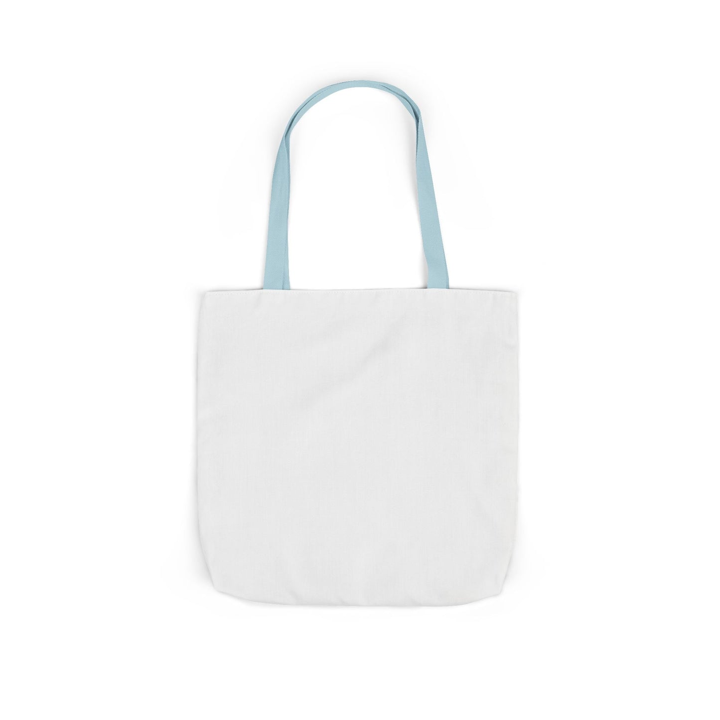Buy “I Am Not a Morning Person” Funny Canvas Tote Bag Printify