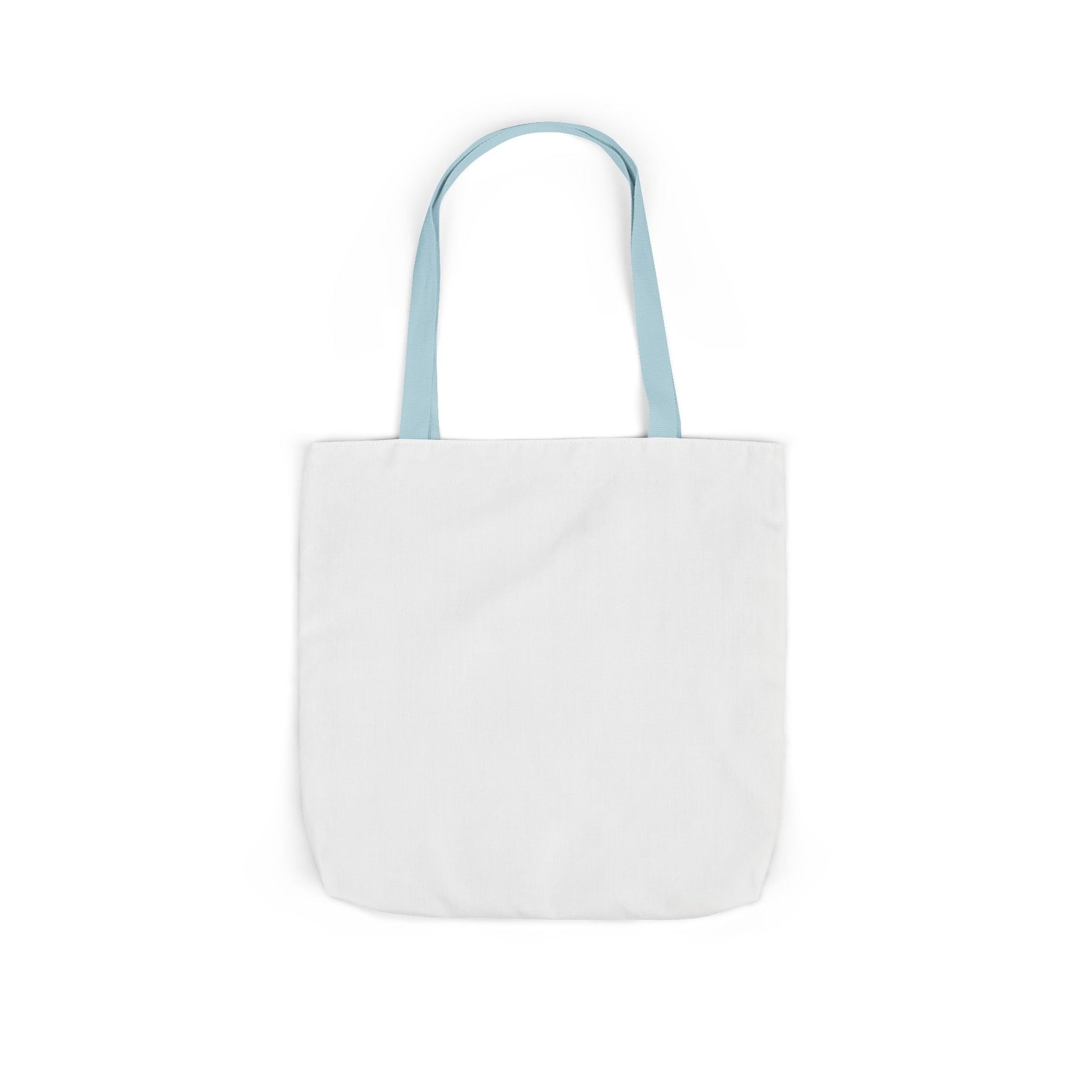 Buy “I Am Not a Morning Person” Funny Canvas Tote Bag Printify