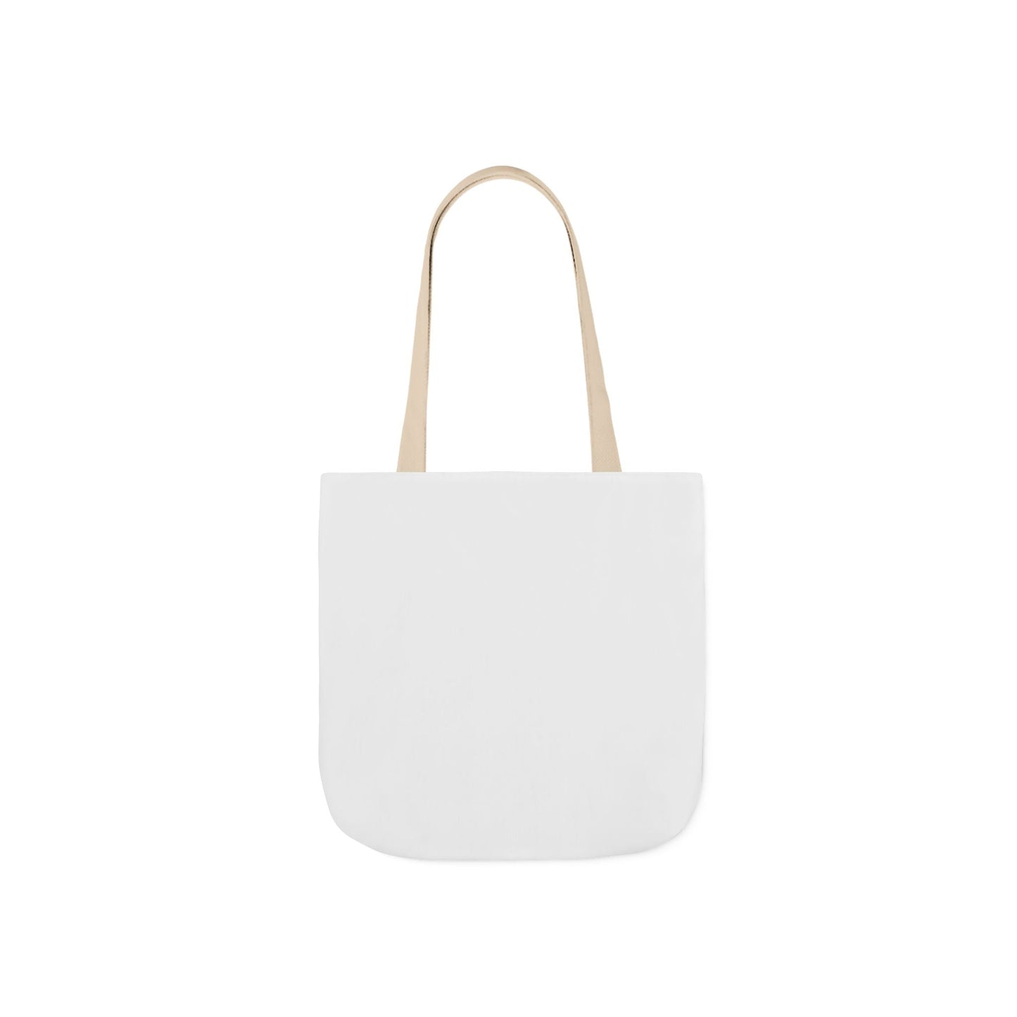 Buy “I Am Not a Morning Person” Funny Canvas Tote Bag Printify