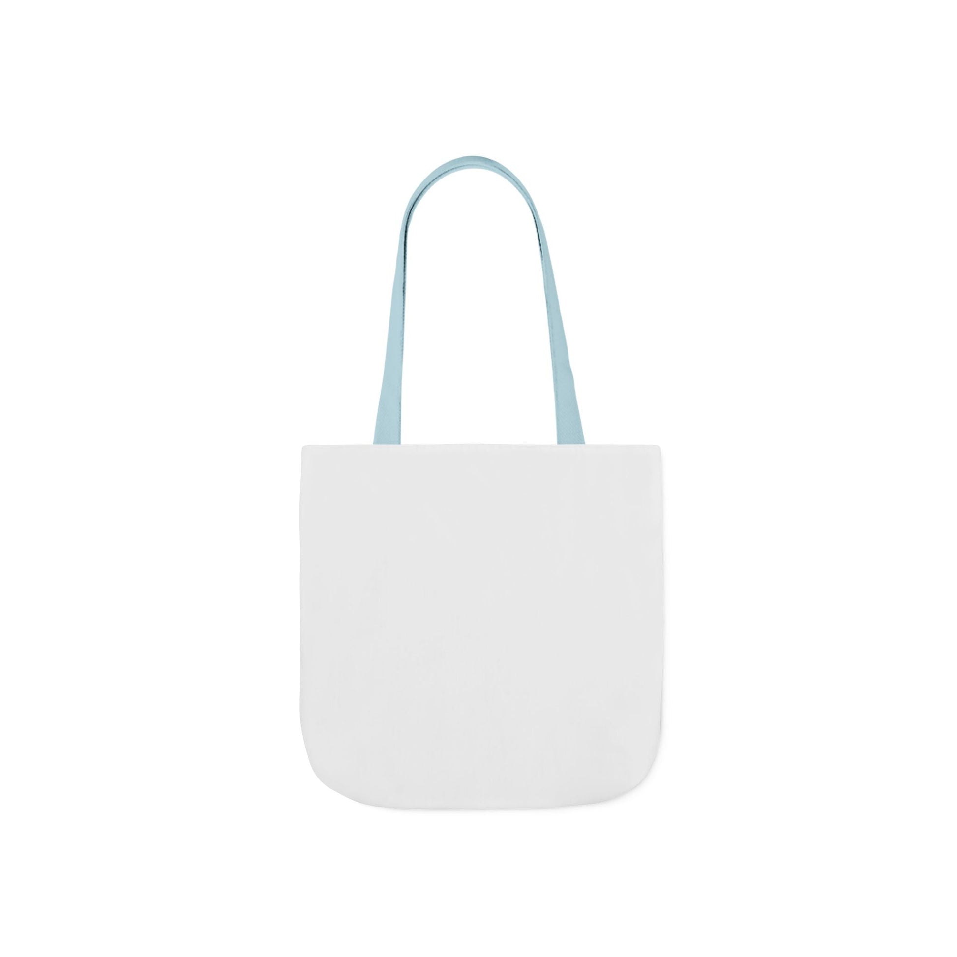 Buy “I Am Not a Morning Person” Funny Canvas Tote Bag Printify