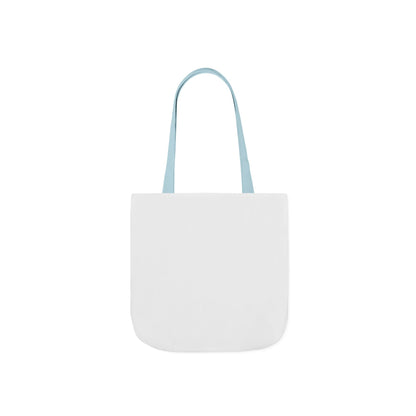 Buy “I Am Not a Morning Person” Funny Canvas Tote Bag Printify