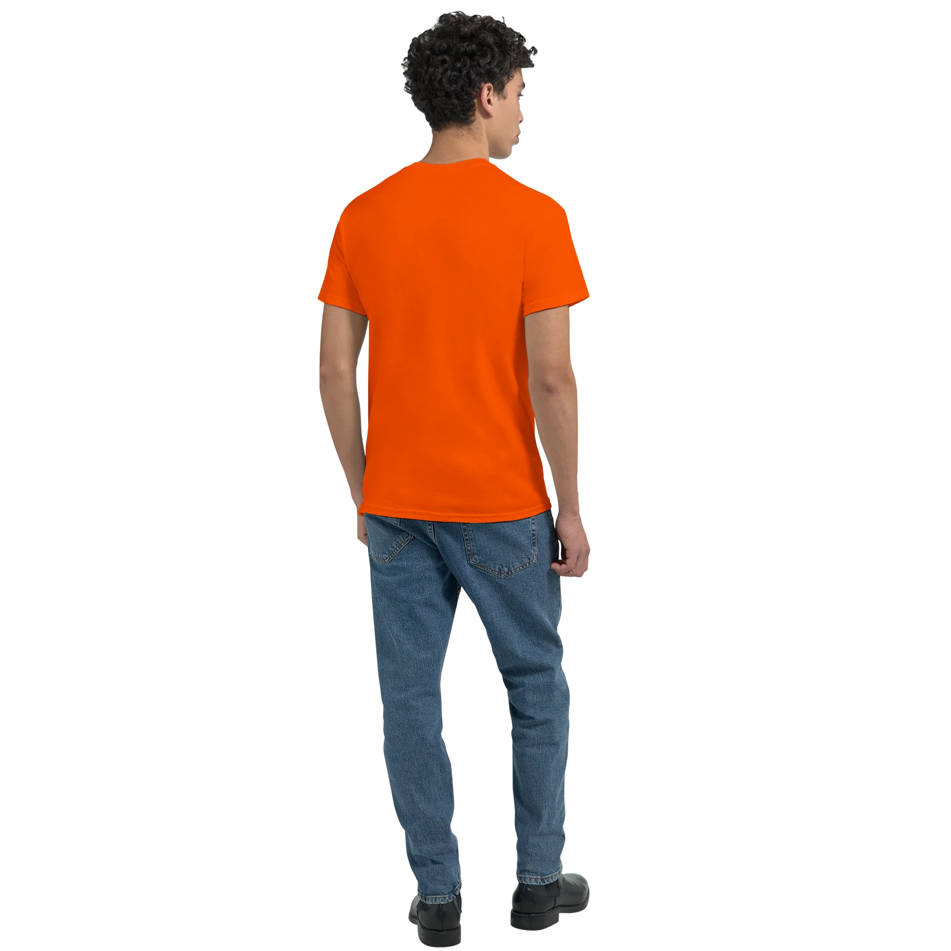 2bd8d888-ed30-48bb-893d-db3294d6b5d9