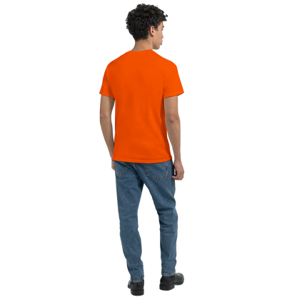 2bd8d888-ed30-48bb-893d-db3294d6b5d9