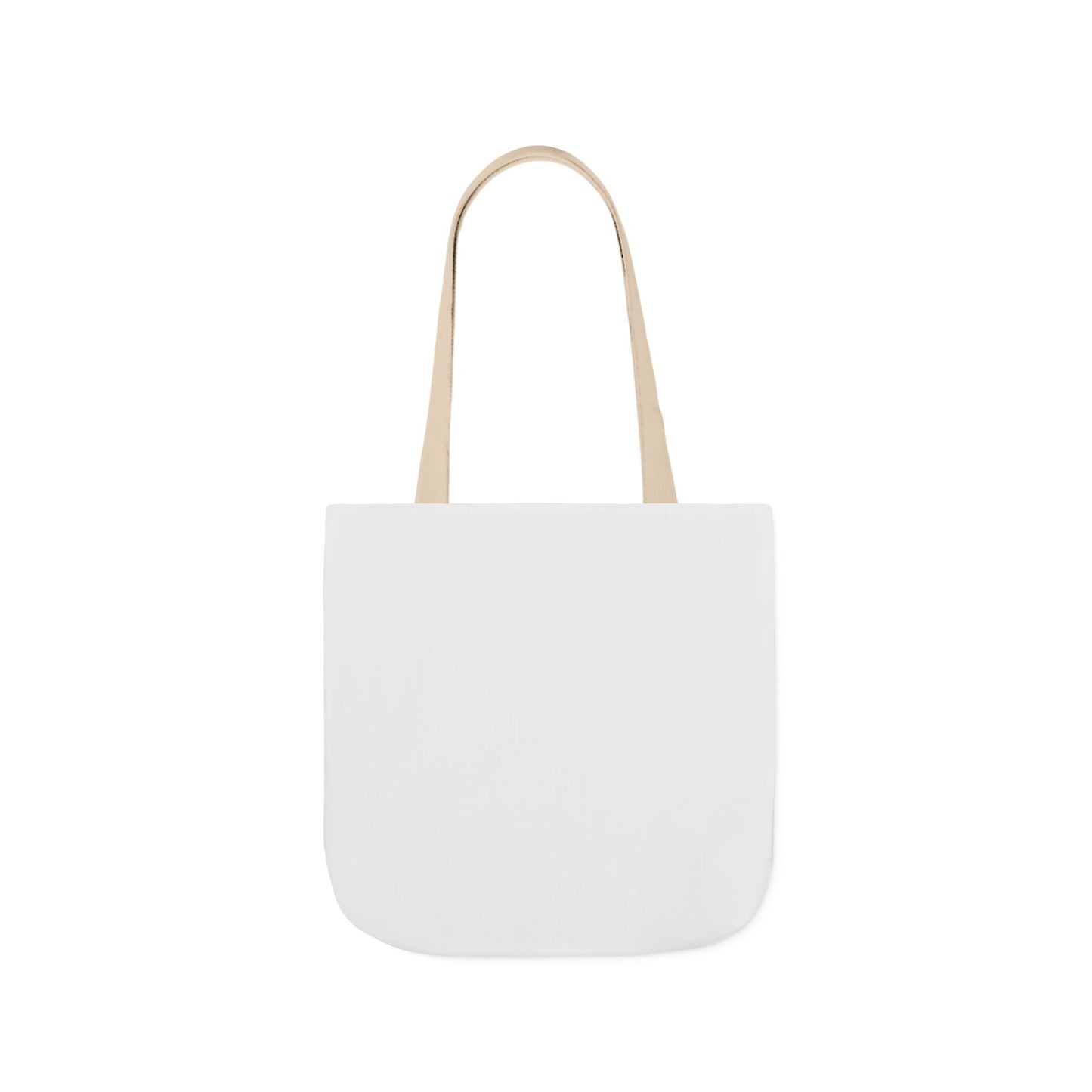 Buy “I Am Not a Morning Person” Funny Canvas Tote Bag Printify