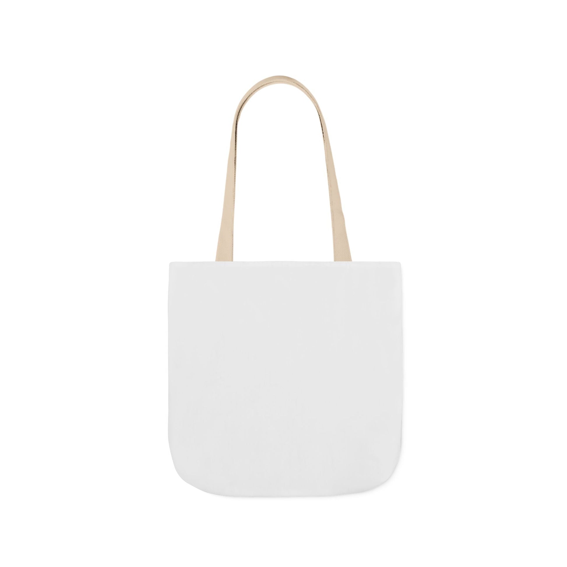 Buy “I Am Not a Morning Person” Funny Canvas Tote Bag Printify
