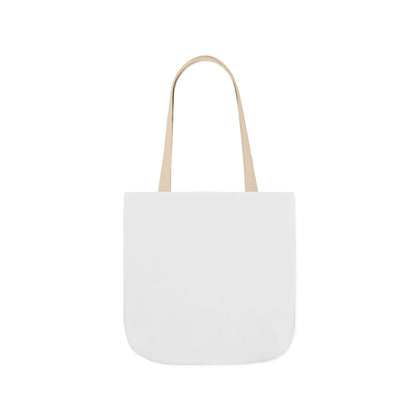 Buy “I Am Not a Morning Person” Funny Canvas Tote Bag Printify