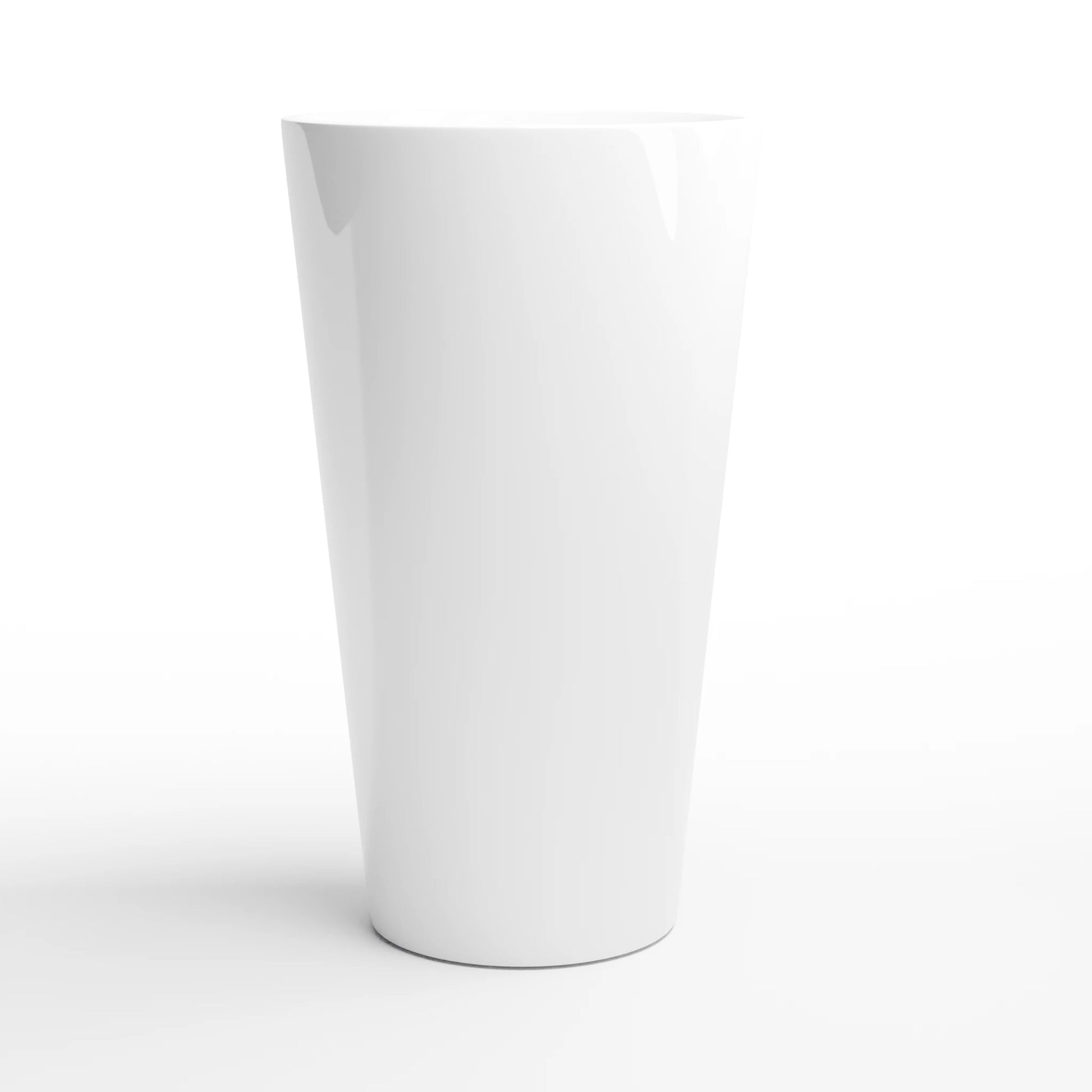306c4046-3845-4788-8da5-0311abea98c1