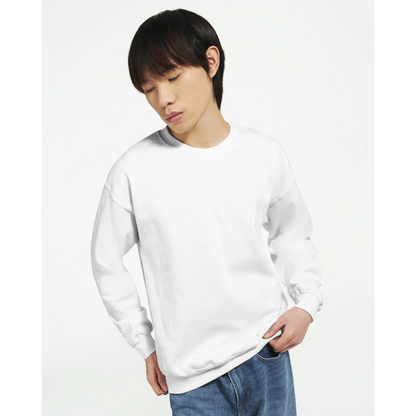 338176f5-bcb9-4a8f-9567-9429d1bf81cf