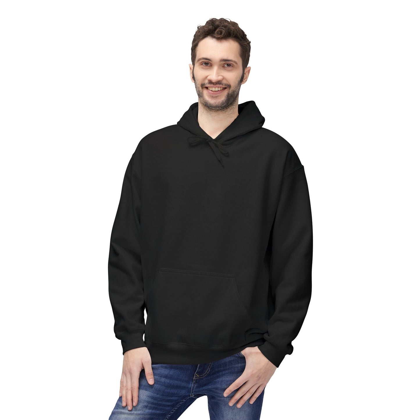 Buy “Let Me Ask My Wife” Funny Couples Hoodie Printify