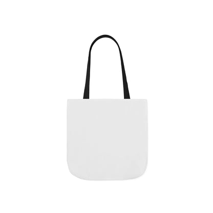 Buy “I Am Not a Morning Person” Funny Canvas Tote Bag Printify