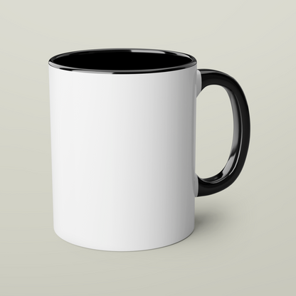 Accent Mugs printify