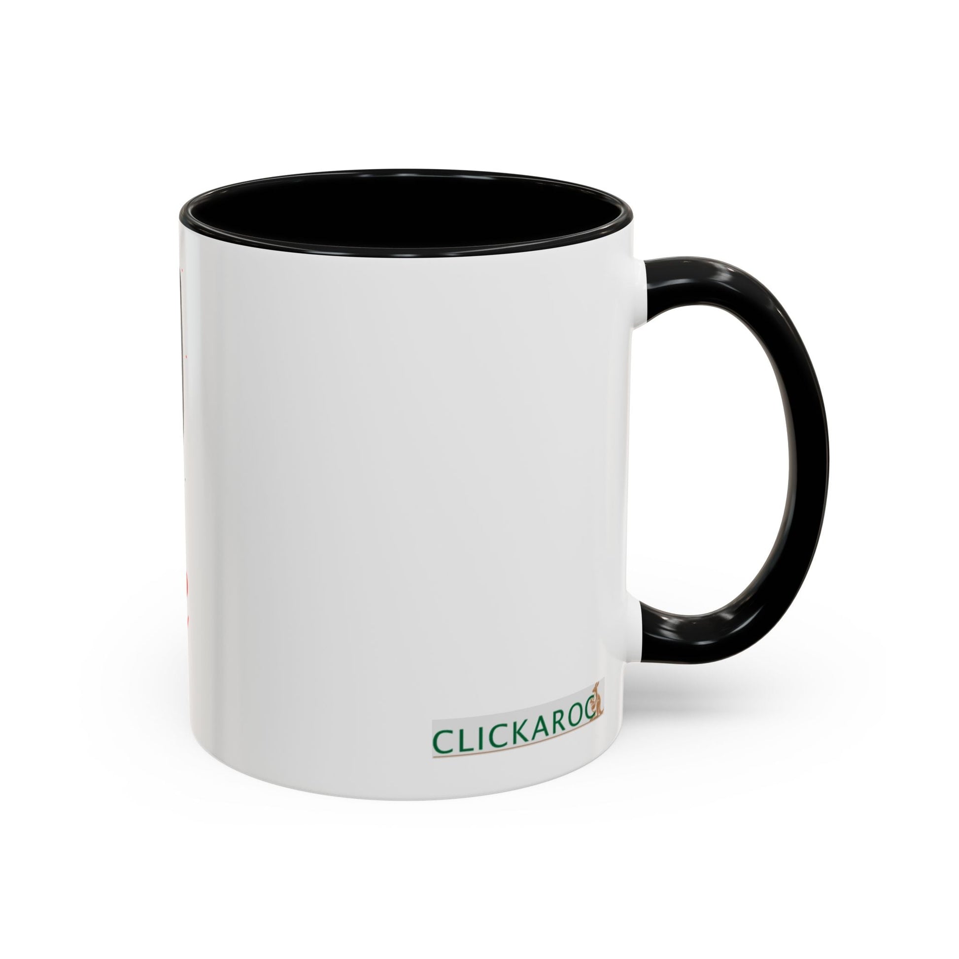 Buy Printed Coffee Mugs Online | White Ceramic Mugs Online With Quote "Be My Valentine" Printify