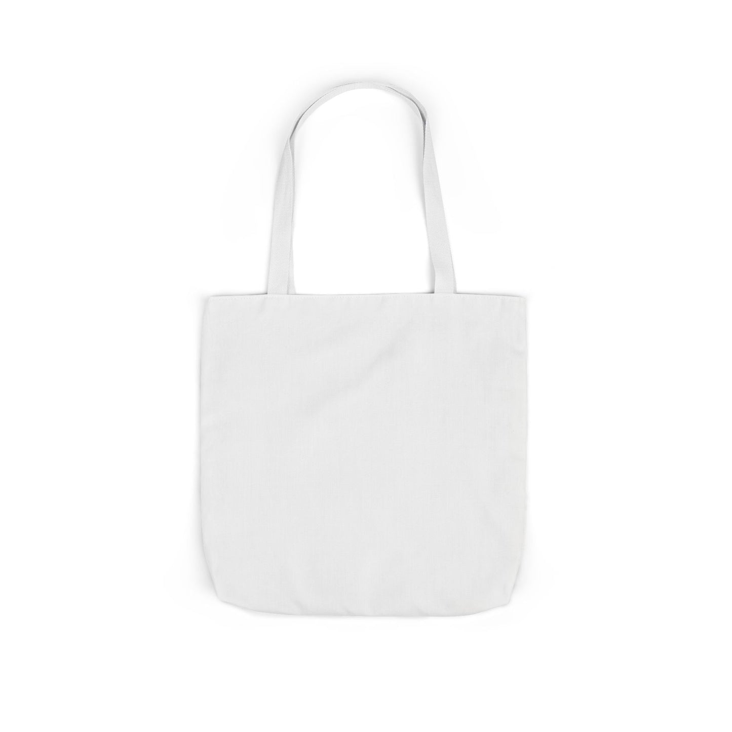 Buy “I Am Not a Morning Person” Funny Canvas Tote Bag Printify