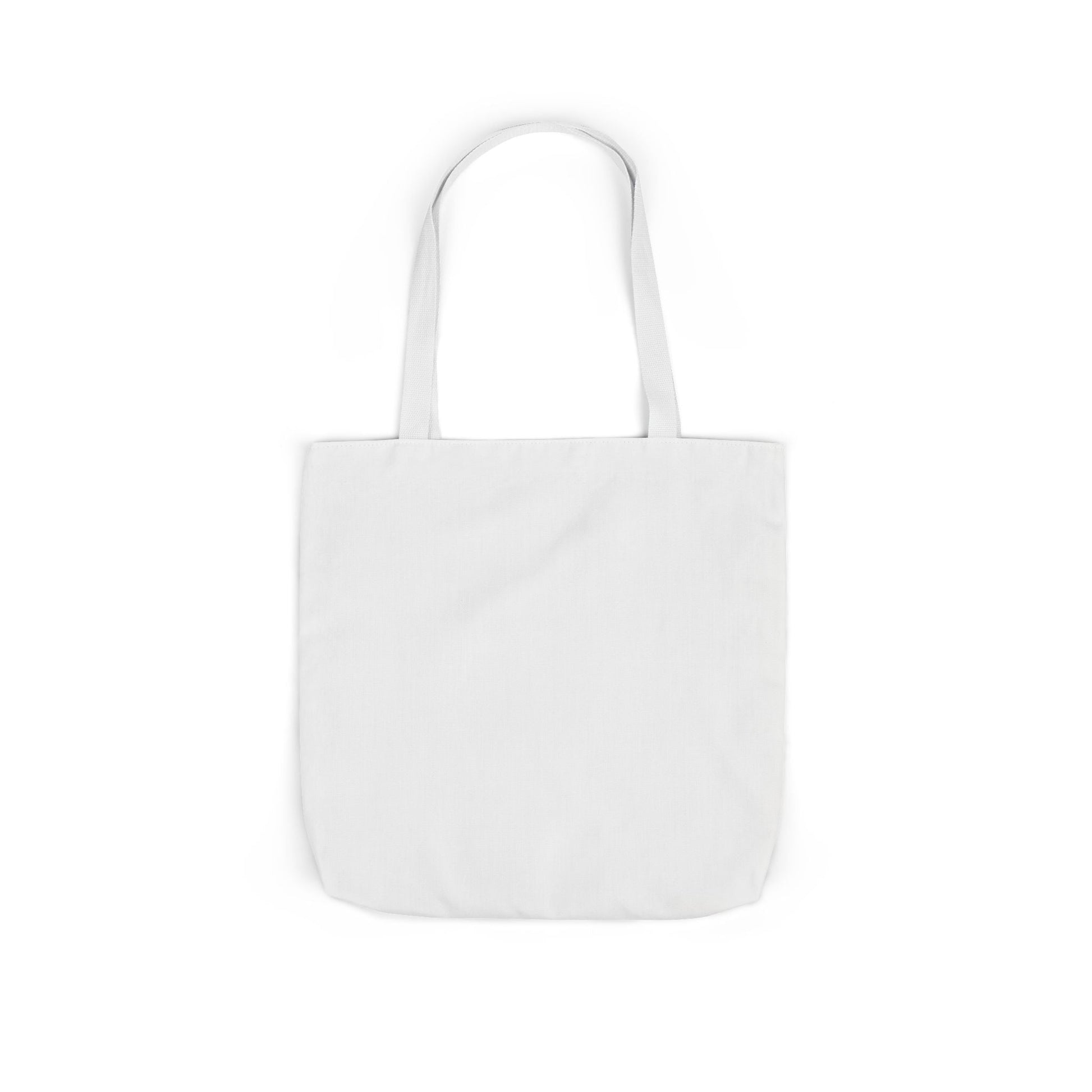 Buy “I Am Not a Morning Person” Funny Canvas Tote Bag Printify