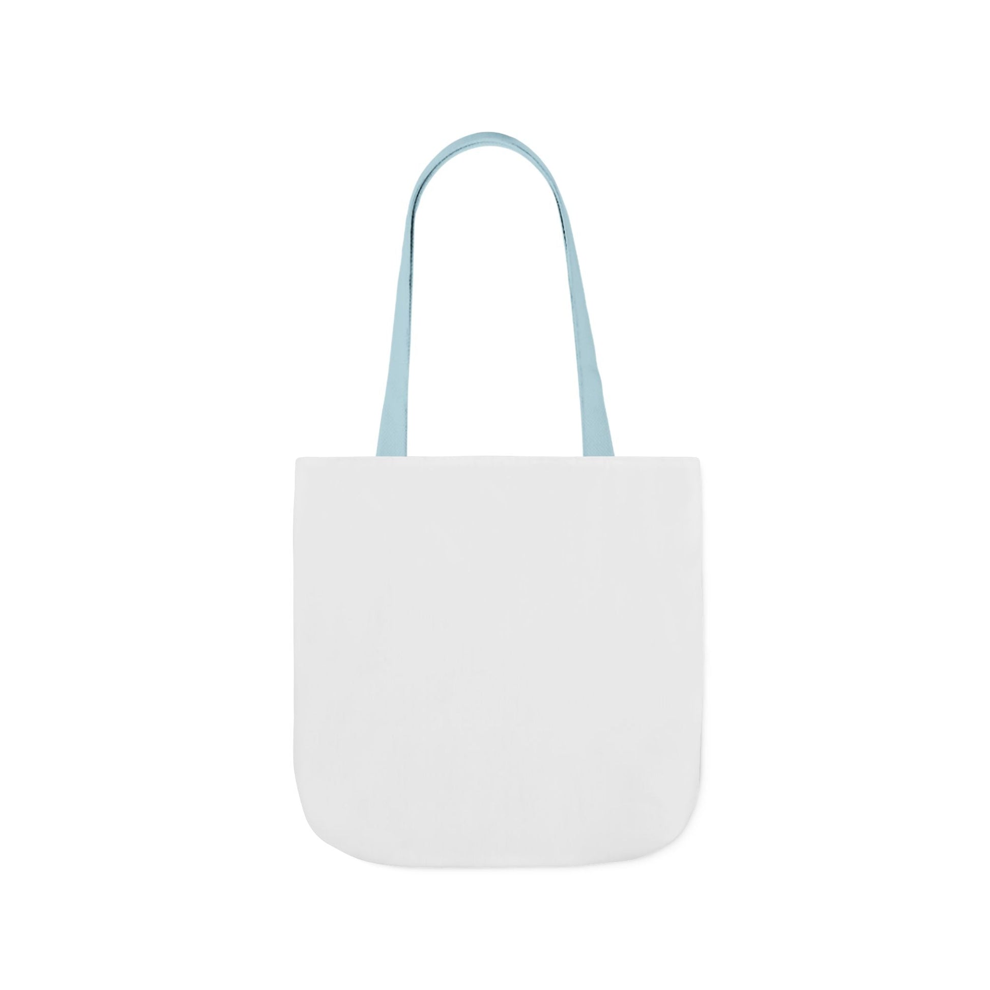 Buy “I Am Not a Morning Person” Funny Canvas Tote Bag Printify