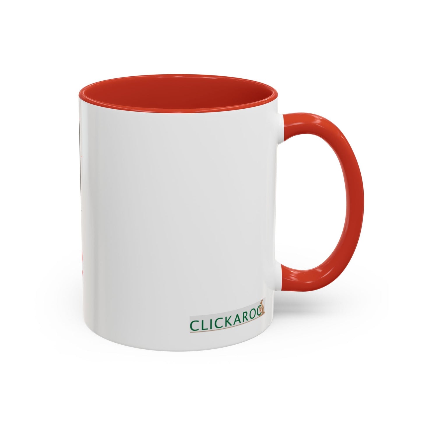 Buy Printed Coffee Mugs Online | White Ceramic Mugs Online With Quote "Be My Valentine" Printify