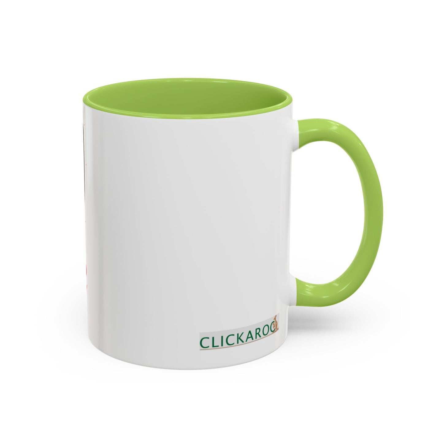 Buy Printed Coffee Mugs Online | White Ceramic Mugs Online With Quote "Be My Valentine" Printify