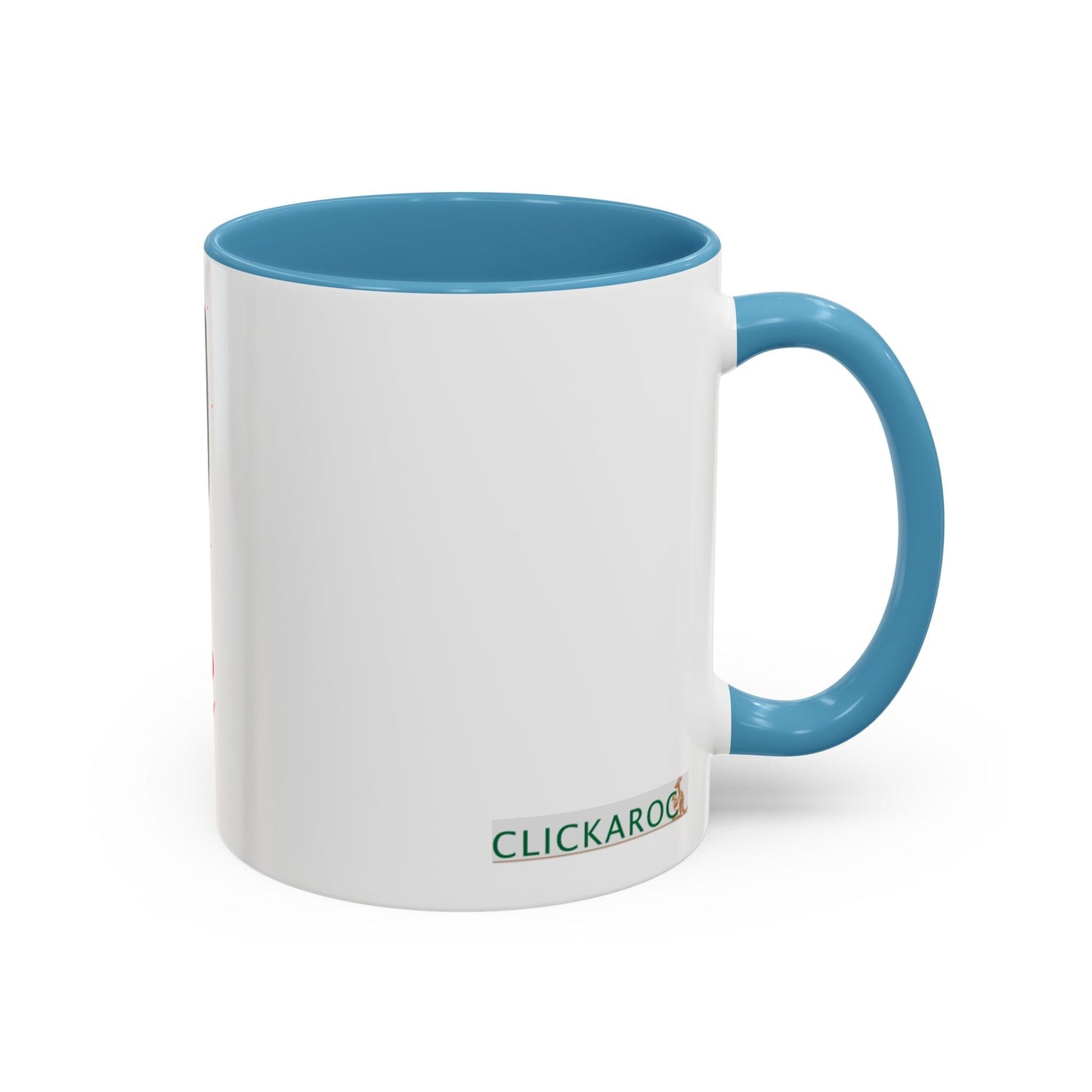 Buy Printed Coffee Mugs Online | White Ceramic Mugs Online With Quote "Be My Valentine" Printify