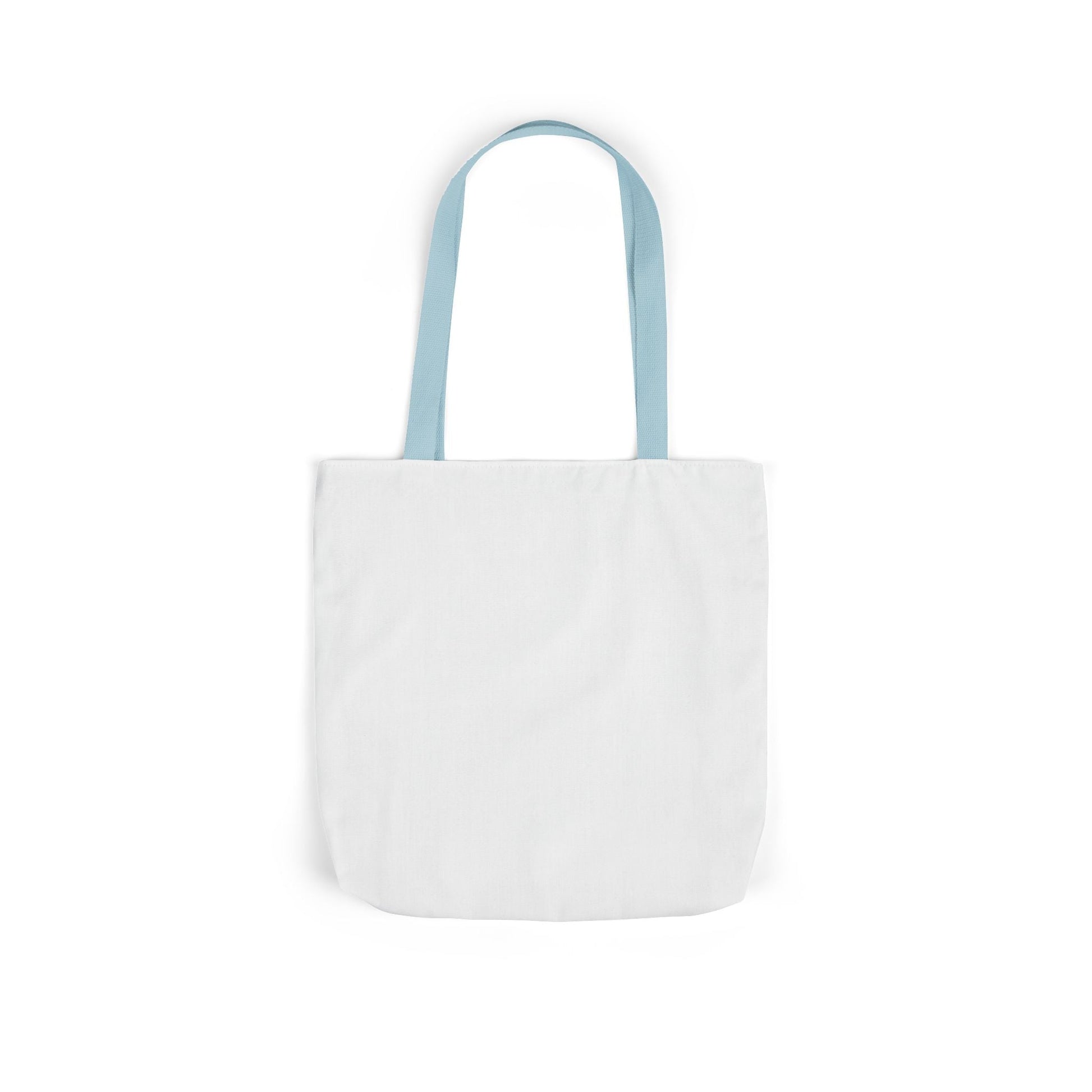 Buy “I Am Not a Morning Person” Funny Canvas Tote Bag Printify